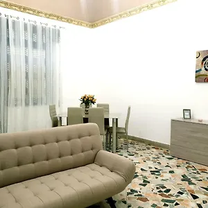 La Casa In Centro Ribera
